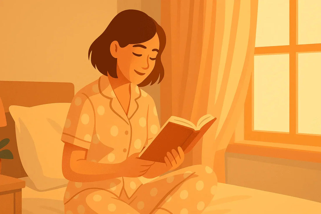 Why I Learned Vulva Health Starts in My Mind