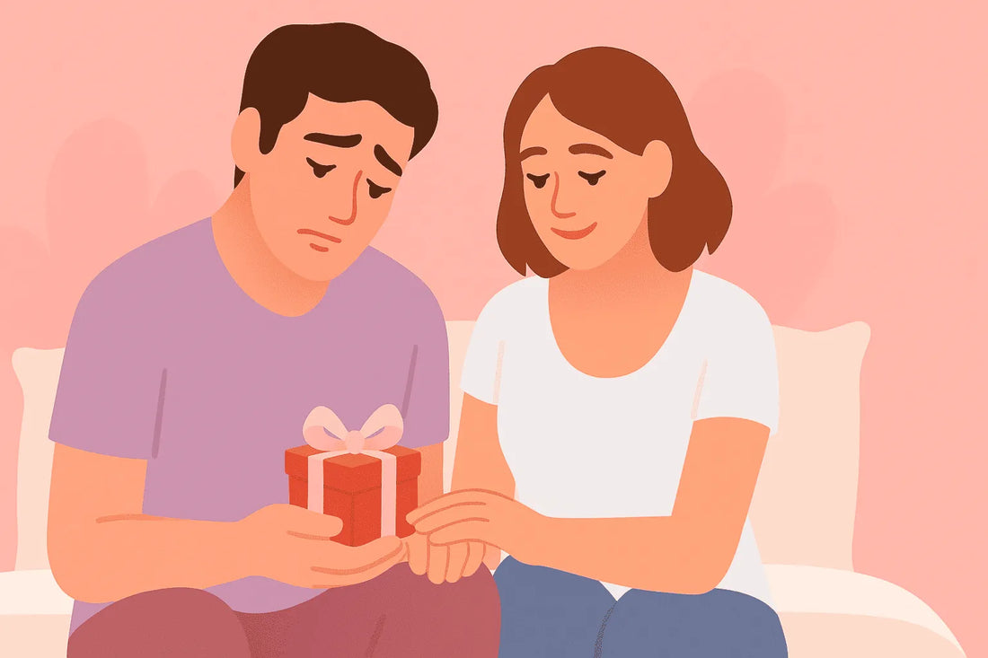 Best Sex Toys for Couples to Enhance Intimacy