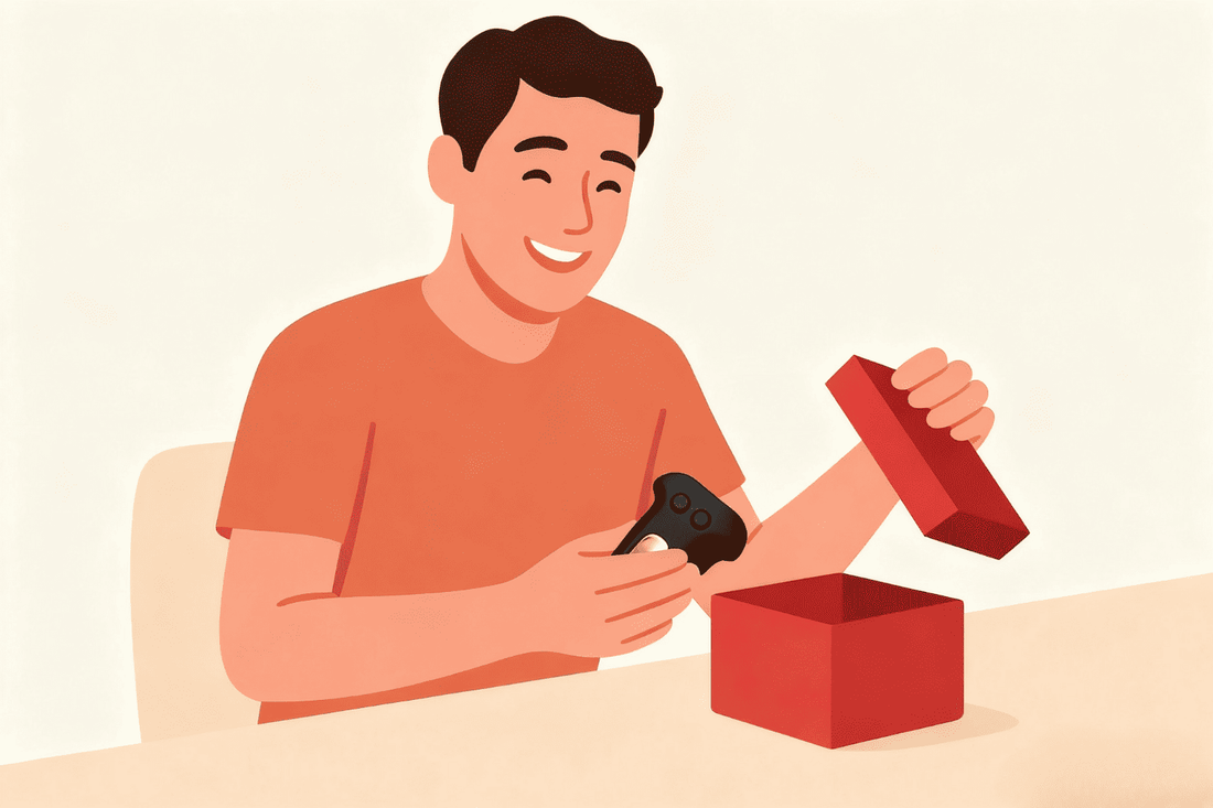 Blowjob Sex Toy for Men: Finding the Most Realistic Feel