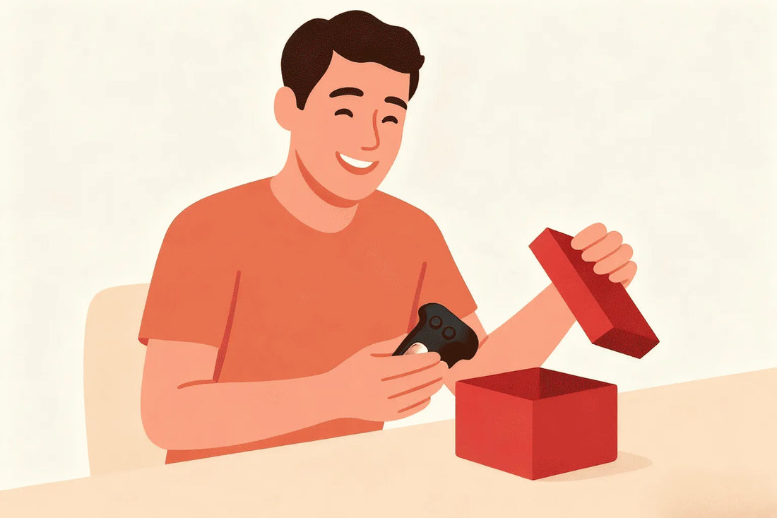 Blowjob Sex Toy for Men: Finding the Most Realistic Feel