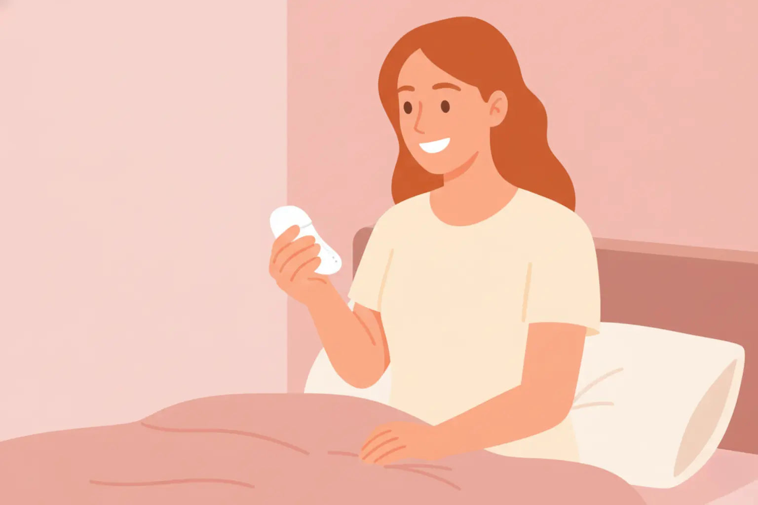 Clit Vibrator 101: How to Choose and Use One