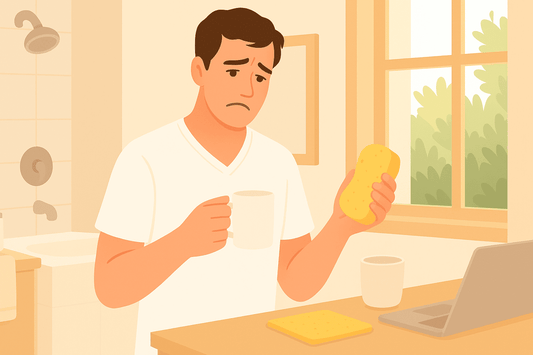 Homemade Sex Toys for Men: A Safe and Practical DIY Guide