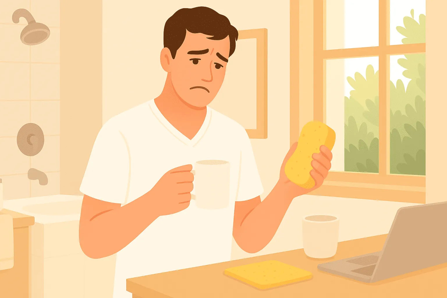 Homemade Sex Toys for Men: A Safe and Practical DIY Guide