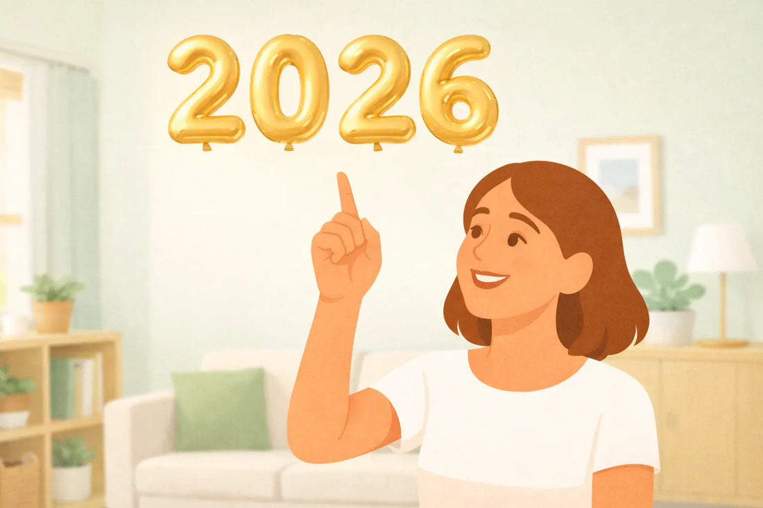 How to Choose the Best Vibrators for Your Body in 2026