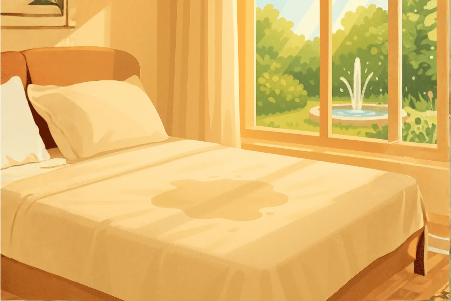 How to Squirt: The Secret Power of Sex Squirt Toys