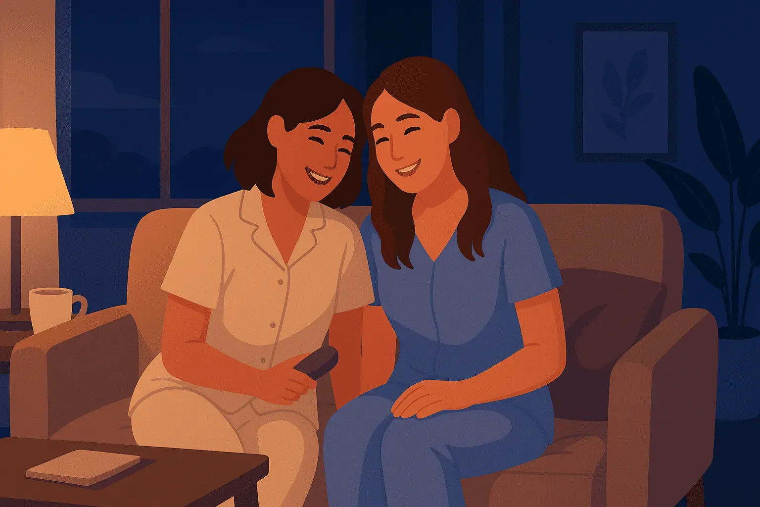 Lesbian Sex Toys That Make Foreplay More Enjoyable