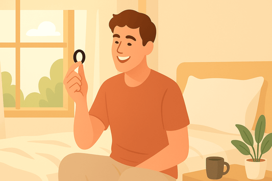 Penis Vibrator Guide: Every Man Should Know Before Buy It
