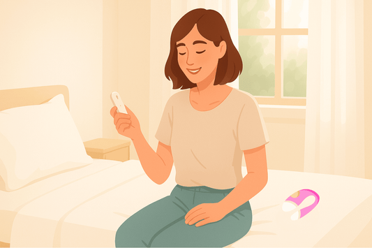 The Best Remote Control Vibrator for Everyday Comfort