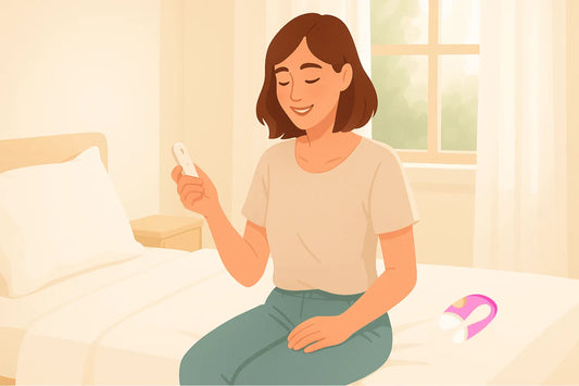 The Best Remote Control Vibrator for Everyday Comfort