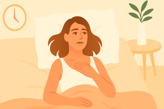 What Does an Orgasm Feel Like? A Female Guide