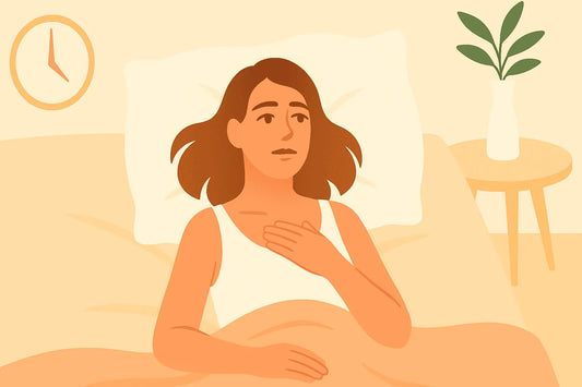 What Does an Orgasm Feel Like? A Female Guide