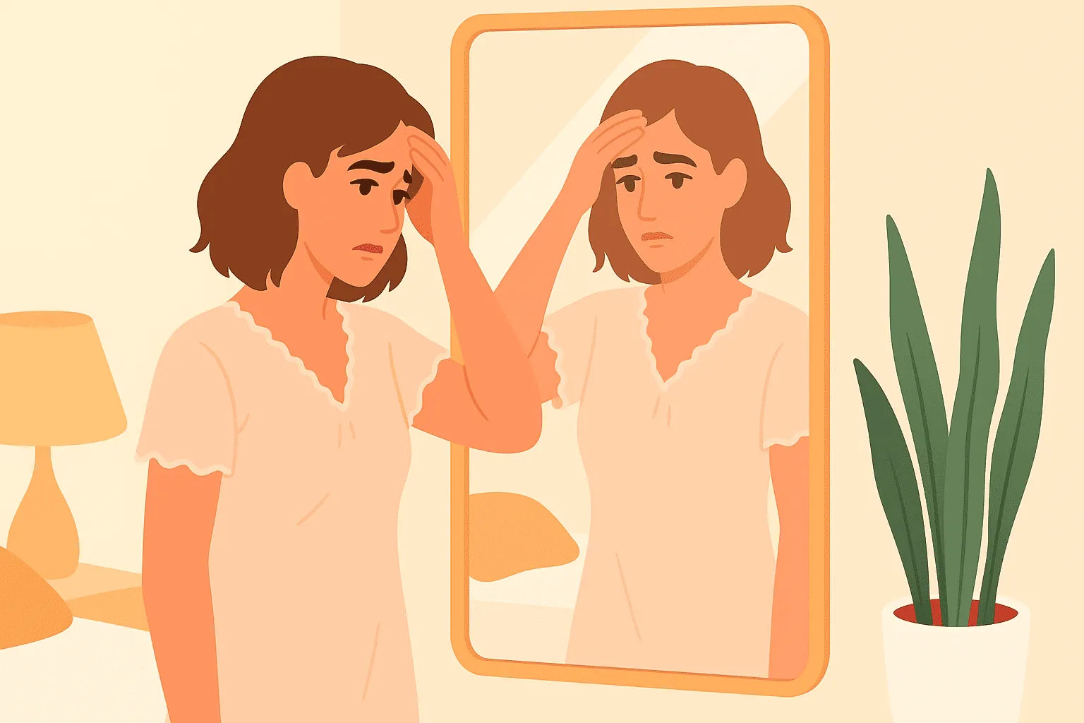 When Love Feels Like Work: Understanding Male Silence