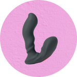Anal Sex Toys
