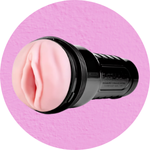 Fleshlight