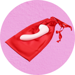 Storage & Accessories