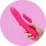 Vibrators