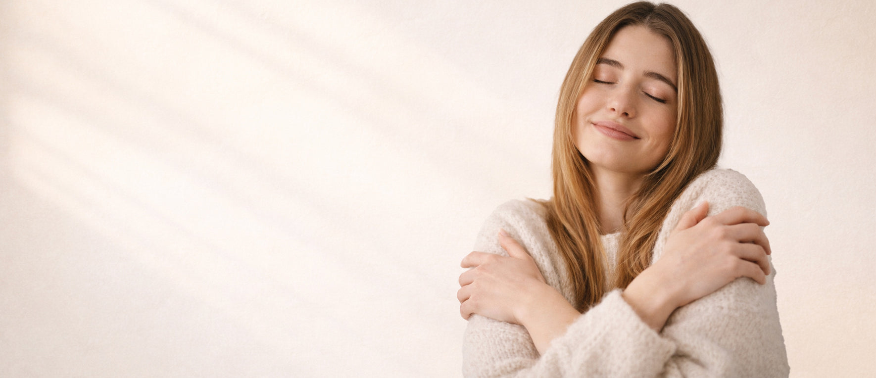 Your Body Already Knows.You Just Haven’t Been Shown How to Listen.