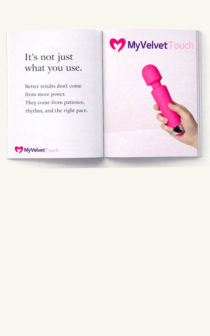 It’s not just what you use. It’s how you use it.