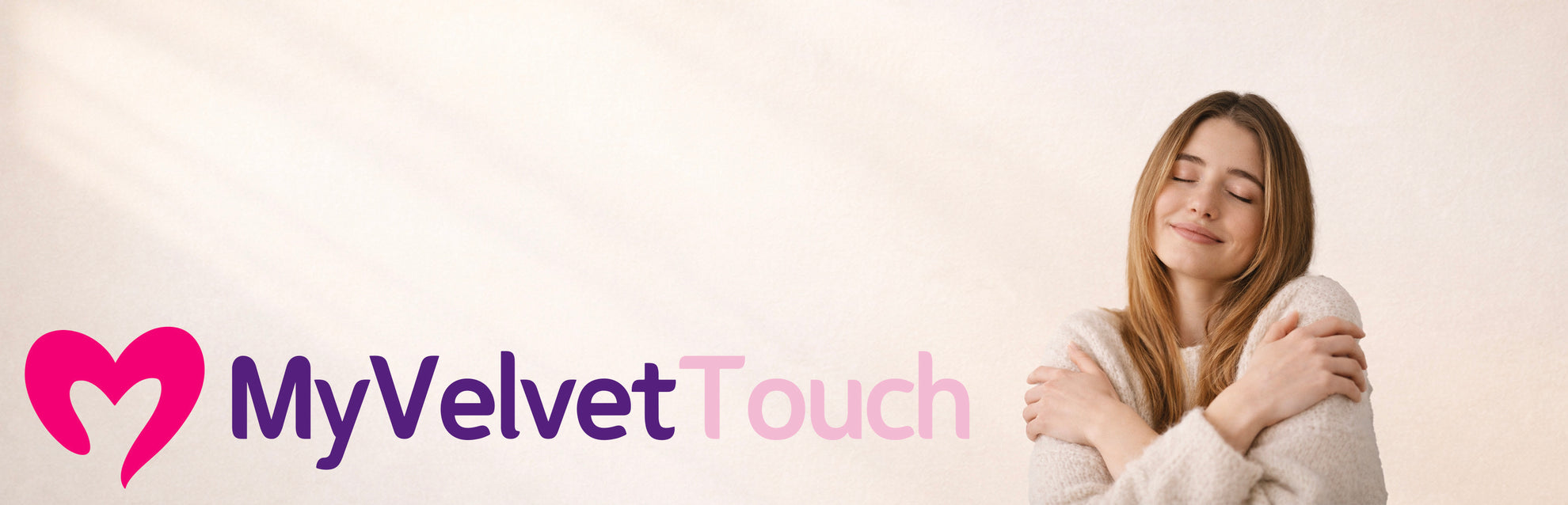 Climax Definition: What Does It Really Mean?