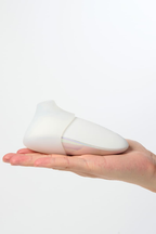 Colorful Clitoral Slapping Massager – 9-Mode Rechargeable Vibrator | Waterproof, Body-Safe & Discreet