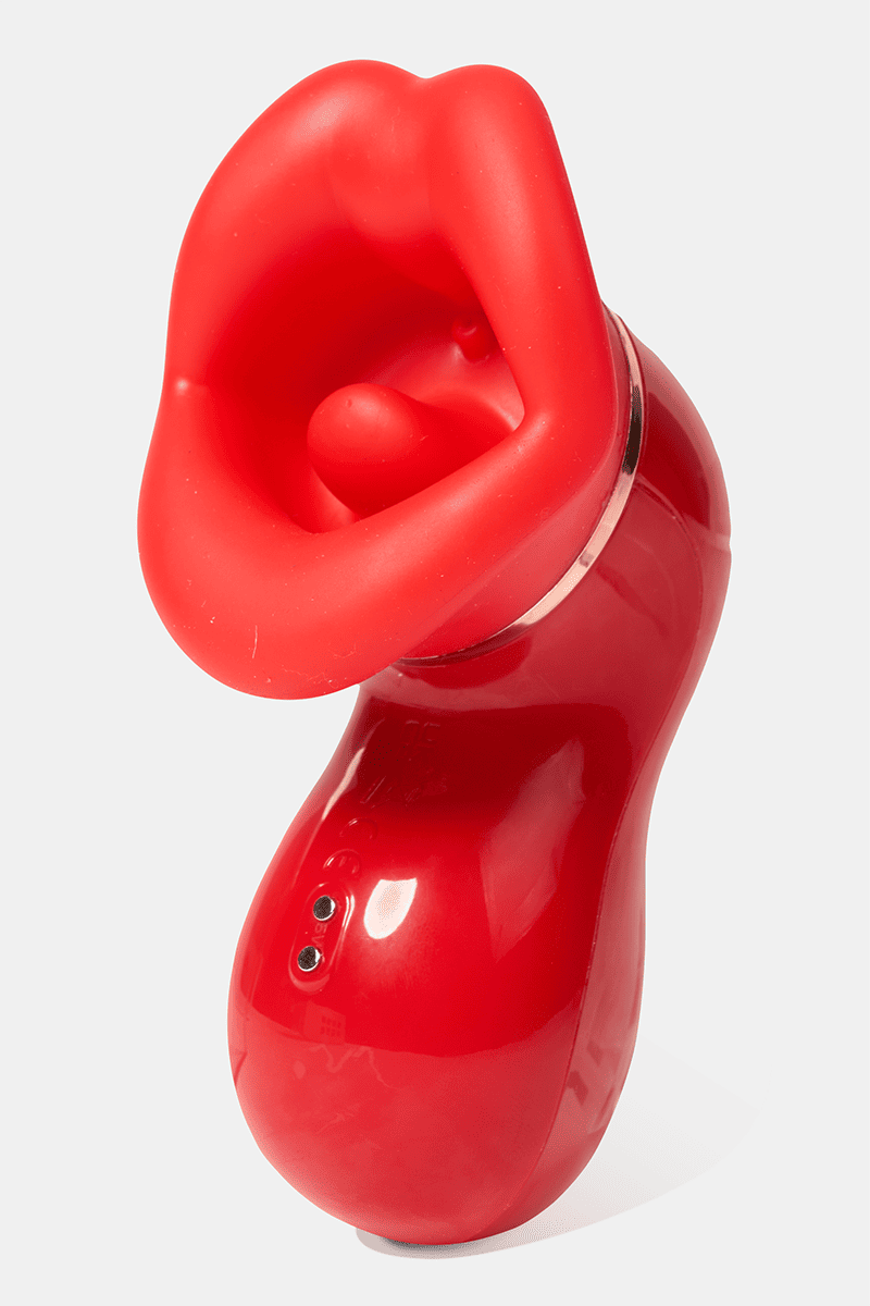 Oral Sex Toys Realistic Licking & Suction Devices | MyVelvetTouch Oral Sex Toys Realistic Licking & Suction Devices | MyVelvetTouch