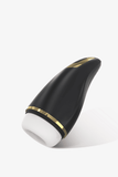 Male Automatically Adjustable Size electric Aircraft Cup Masturbator