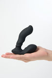 Prostate -P-Spot Vibrator Remote Control