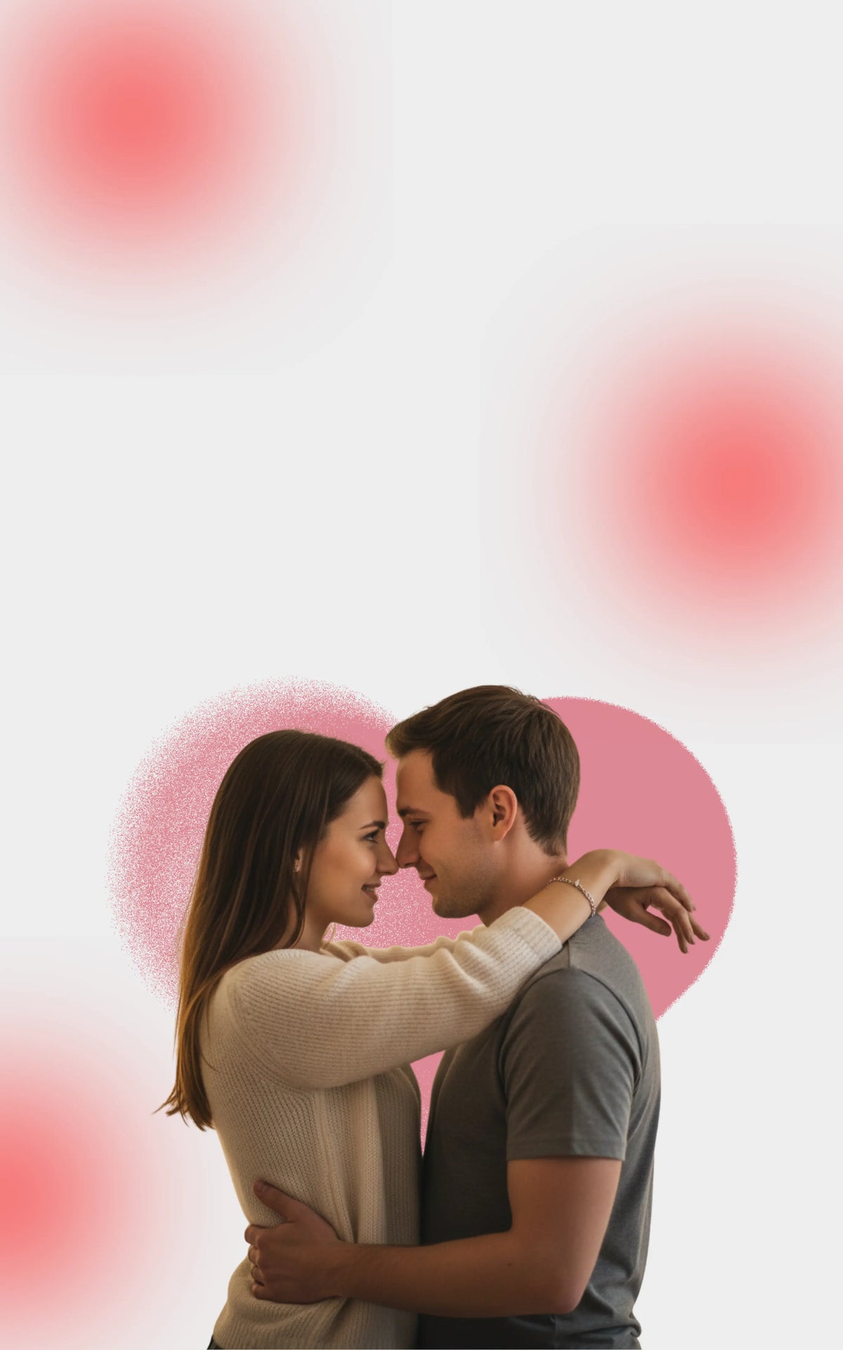 Your Guide to Intimate Wellness