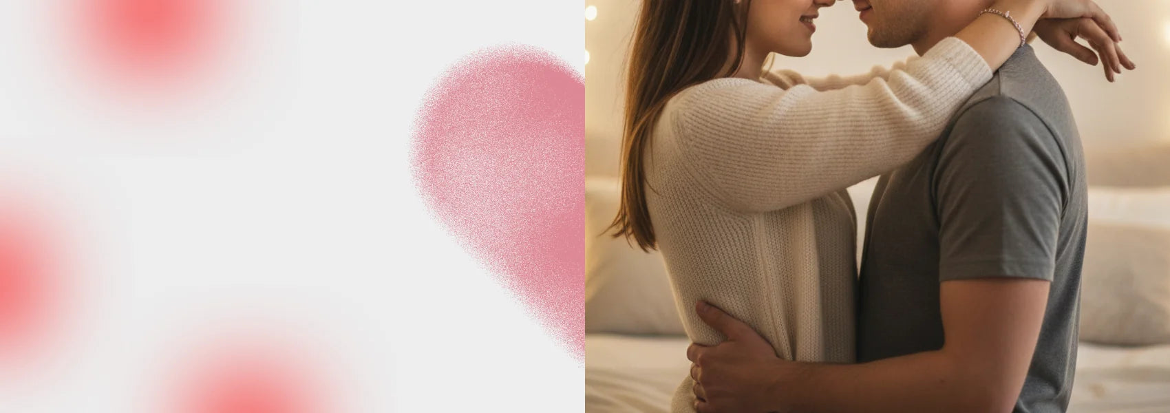 Your Guide to Intimate Wellness