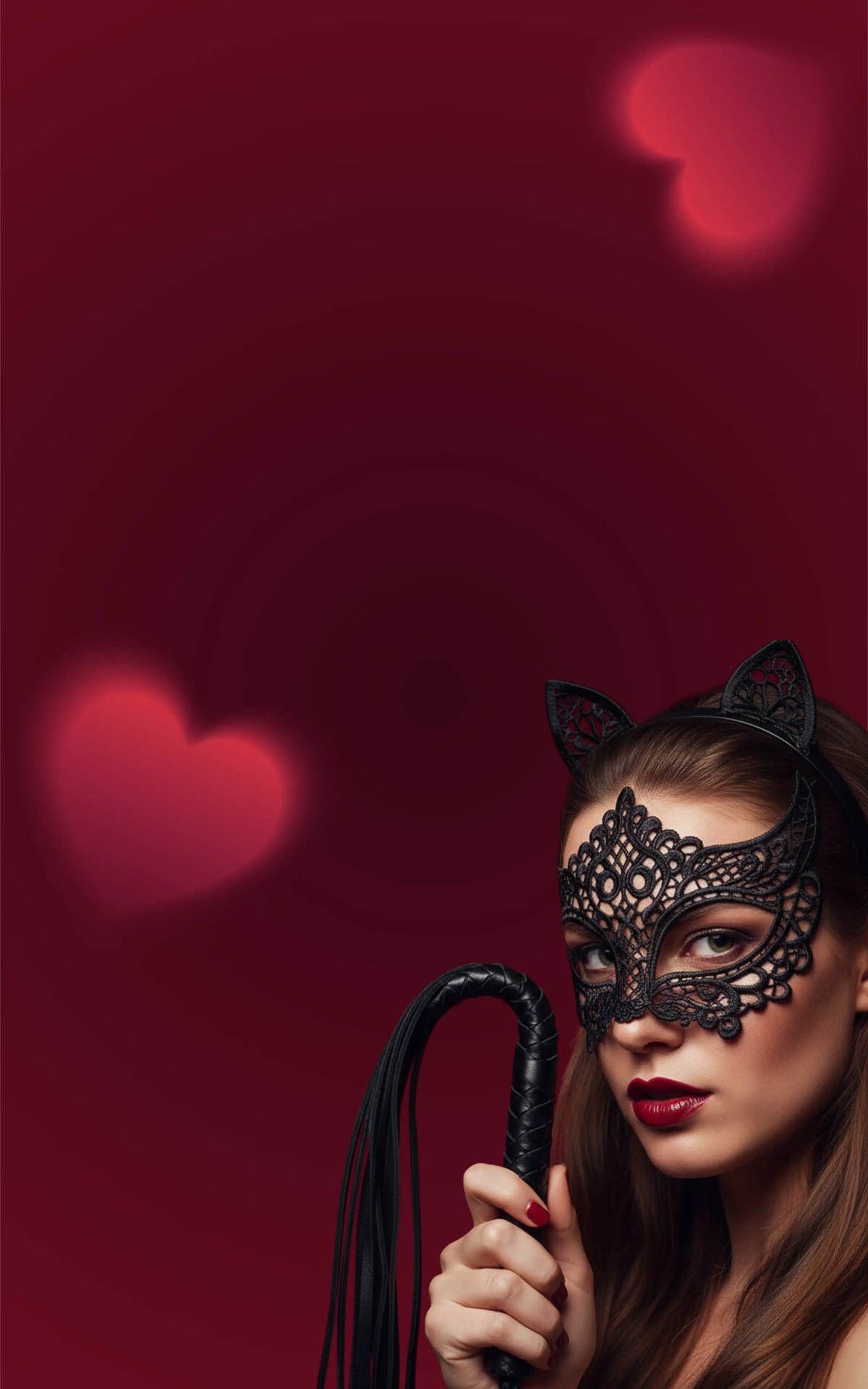 Playful Bondage, Made Easy