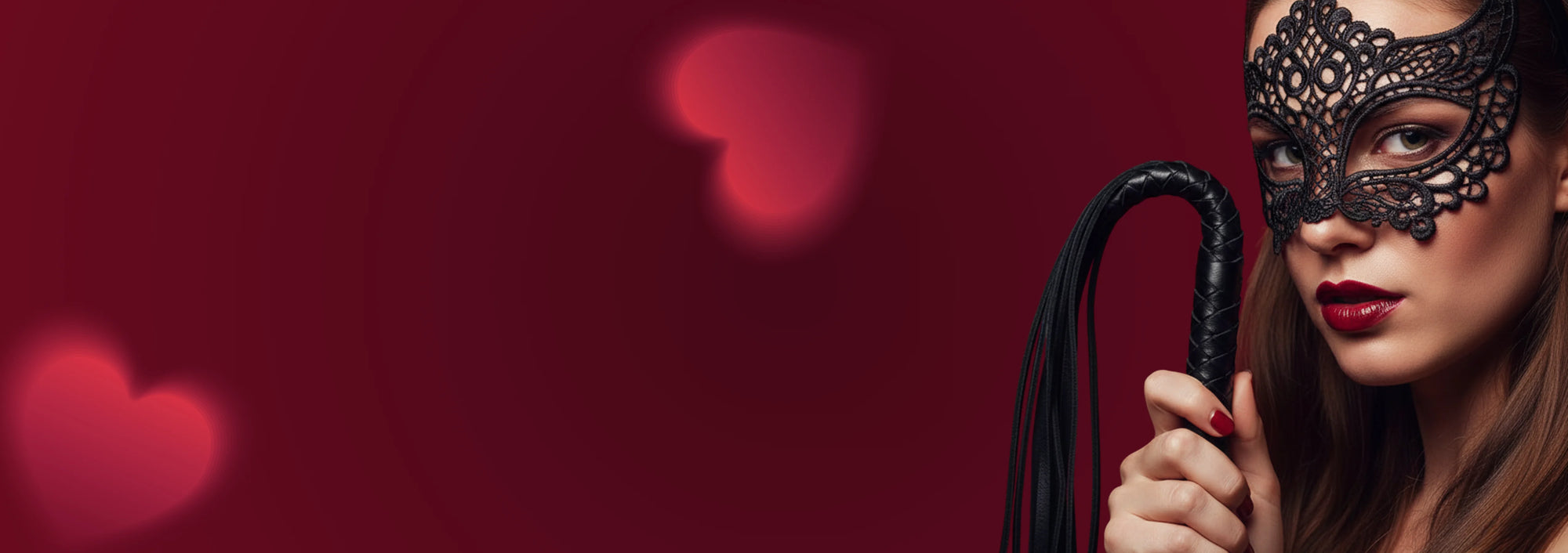 Playful Bondage, Made Easy