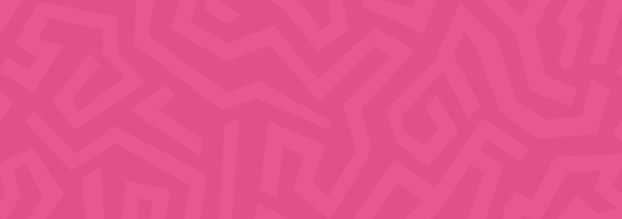 Your Guide to Intimate Wellness