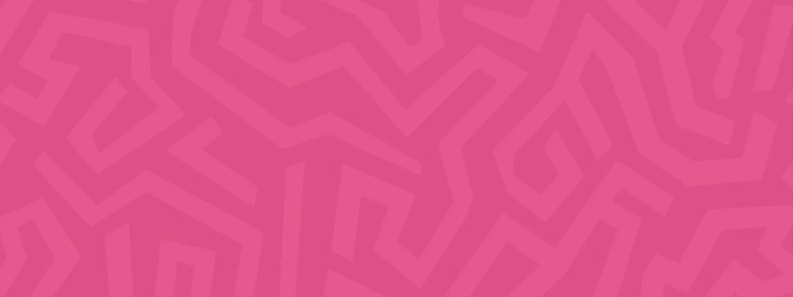 Your Guide to Intimate Wellness