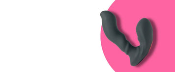 Anal Toys