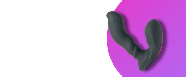 Anal Toys