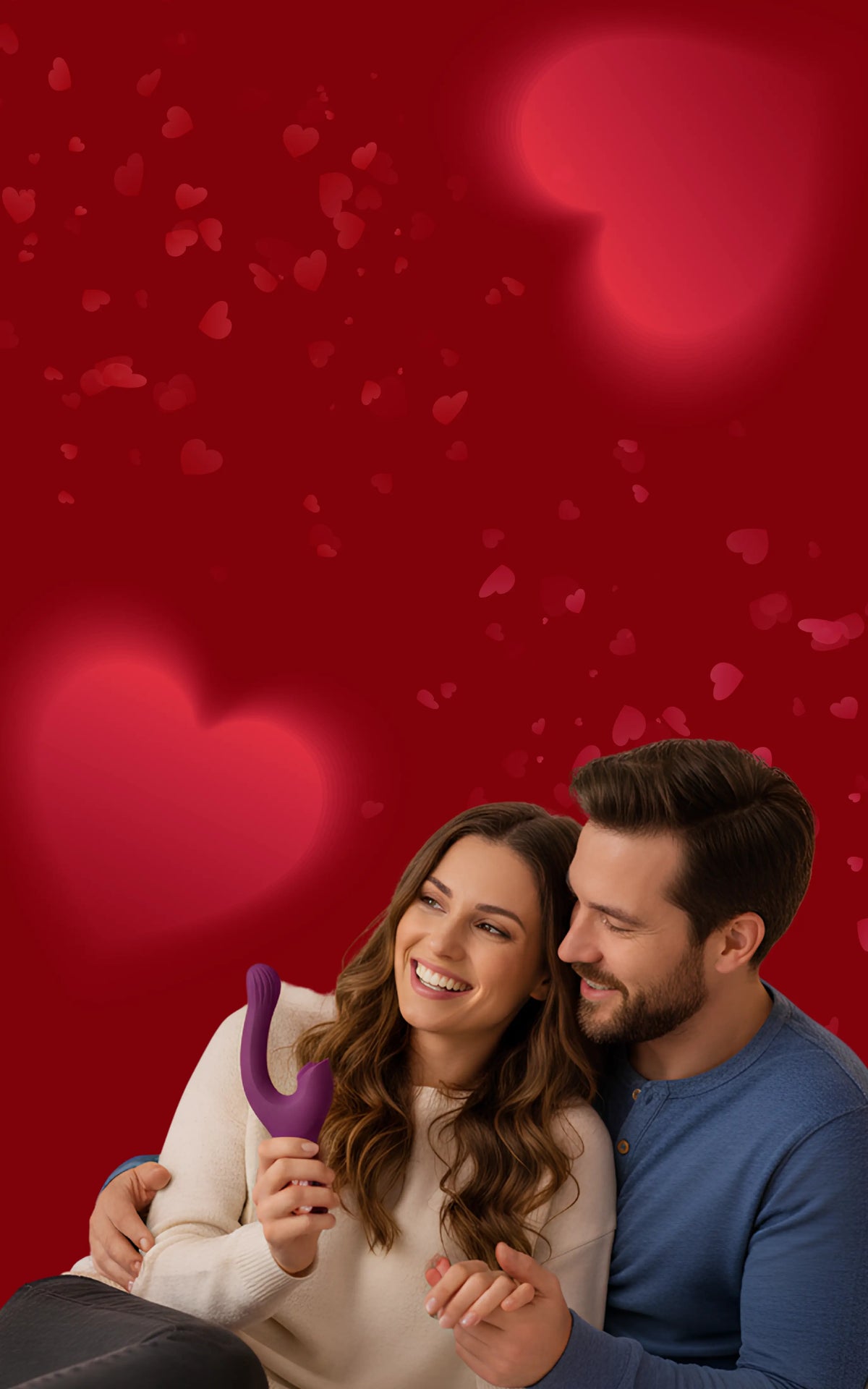 Beginner-Friendly Toys, Made for Everyone