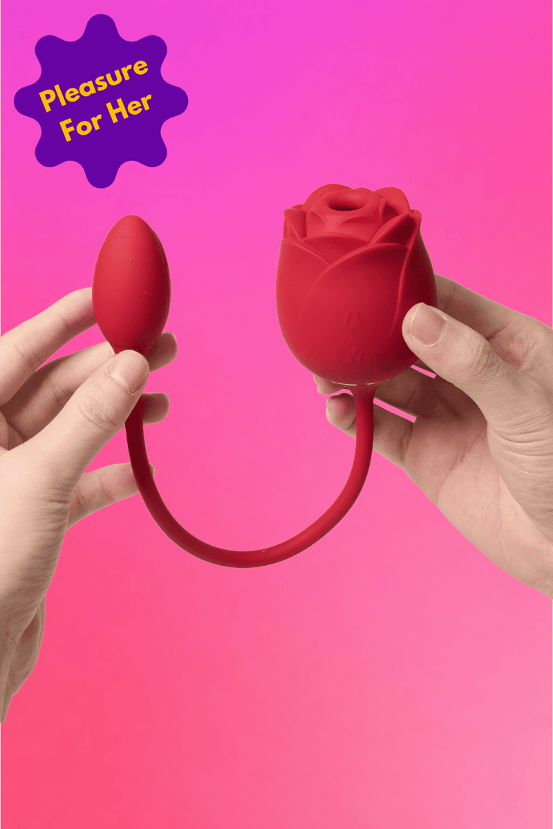 Beginner Friendly Toys for Her