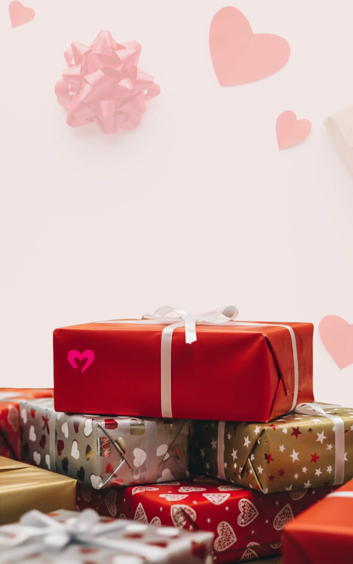 Fast, Discreet Shipping You Can Trust