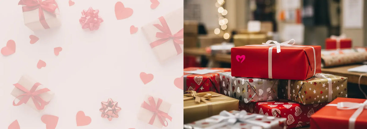 Fast, Discreet Shipping You Can Trust