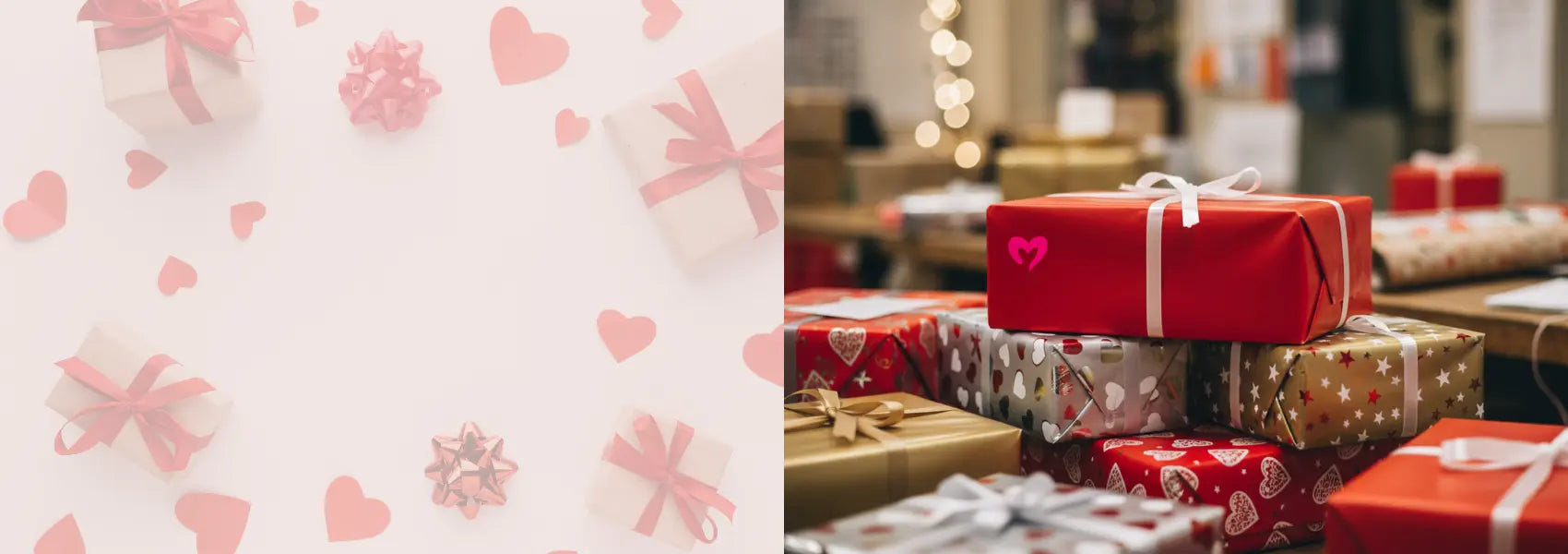 Fast, Discreet Shipping You Can Trust